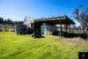 3449 Wyuna Road, Mullaley, NSW 2379-Image