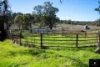 3449 Wyuna Road, Mullaley, NSW 2379-Image