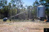 3449 Wyuna Road, Mullaley, NSW 2379-Image