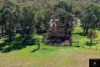 3449 Wyuna Road, Mullaley, NSW 2379-Image
