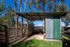 3449 Wyuna Road, Mullaley, NSW 2379-Image