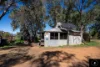 3449 Wyuna Road, Mullaley, NSW 2379-Image