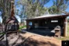 3449 Wyuna Road, Mullaley, NSW 2379-Image