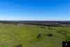 3449 Wyuna Road, Mullaley, NSW 2379-Image