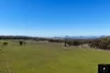 3449 Wyuna Road, Mullaley, NSW 2379-Image
