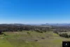 3449 Wyuna Road, Mullaley, NSW 2379-Image