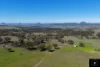 3449 Wyuna Road, Mullaley, NSW 2379-Image