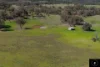 3449 Wyuna Road, Mullaley, NSW 2379-Image