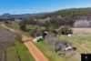 3449 Wyuna Road, Mullaley, NSW 2379-Image