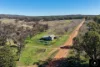 3449 Wyuna Road, Mullaley, NSW 2379-Image