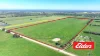 350 Boralma Rutherglen Road, Boralma, Vic 3682