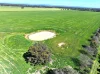 350 Boralma Rutherglen Road, Boralma, Vic 3682-Image