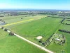 350 Boralma Rutherglen Road, Boralma, Vic 3682-Image