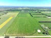 350 Boralma Rutherglen Road, Boralma, Vic 3682-Image