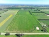 350 Boralma Rutherglen Road, Boralma, Vic 3682-Image