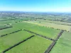 350 Boralma Rutherglen Road, Boralma, Vic 3682-Image