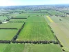 350 Boralma Rutherglen Road, Boralma, Vic 3682-Image