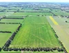 350 Boralma Rutherglen Road, Boralma, Vic 3682-Image