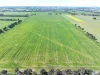 350 Boralma Rutherglen Road, Boralma, Vic 3682-Image