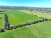 350 Boralma Rutherglen Road, Boralma, Vic 3682-Image
