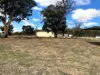 351 Cooke Road, East Popanyinning, WA 6309