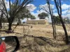 351 Cooke Road, East Popanyinning, WA 6309-Image