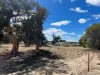 351 Cooke Road, East Popanyinning, WA 6309-Image
