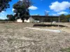 351 Cooke Road, East Popanyinning, WA 6309-Image