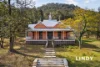 351 The Inlet Road, Bulga, NSW 2330