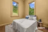 351 The Inlet Road, Bulga, NSW 2330-Image