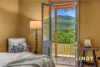 351 The Inlet Road, Bulga, NSW 2330-Image