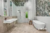 351 The Inlet Road, Bulga, NSW 2330-Image