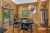 351 The Inlet Road, Bulga, NSW 2330-Image