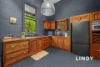 351 The Inlet Road, Bulga, NSW 2330-Image