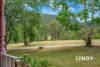 351 The Inlet Road, Bulga, NSW 2330-Image