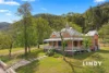 351 The Inlet Road, Bulga, NSW 2330-Image
