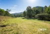 351 The Inlet Road, Bulga, NSW 2330-Image