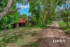 351 The Inlet Road, Bulga, NSW 2330-Image