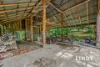 351 The Inlet Road, Bulga, NSW 2330-Image
