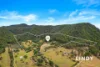 351 The Inlet Road, Bulga, NSW 2330-Image