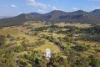 351 The Inlet Road, Bulga, NSW 2330-Image