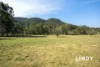 351 The Inlet Road, Bulga, NSW 2330-Image
