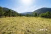 351 The Inlet Road, Bulga, NSW 2330-Image