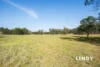 351 The Inlet Road, Bulga, NSW 2330-Image