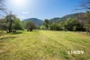 351 The Inlet Road, Bulga, NSW 2330-Image