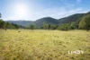 351 The Inlet Road, Bulga, NSW 2330-Image