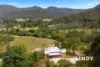 351 The Inlet Road, Bulga, NSW 2330-Image