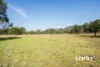 351 The Inlet Road, Bulga, NSW 2330-Image