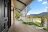 351 The Inlet Road, Bulga, NSW 2330-Image