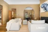351 The Inlet Road, Bulga, NSW 2330-Image